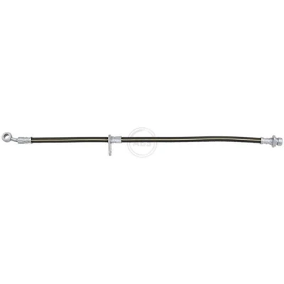 Abbildung von Bremsschlauch A.B.S. SL 6680