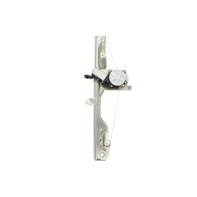 Abbildung von Fensterheber BLIC 6060 00 RE4597 Links