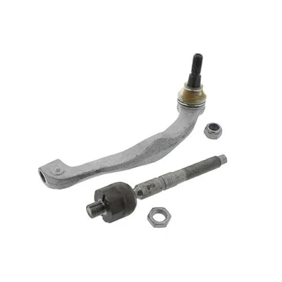 Abbildung von FAG 840 0526 10 Spurstange VOLKSWAGEN: Transporter 5 Bus, Kastenwagen, Multivan (7HM