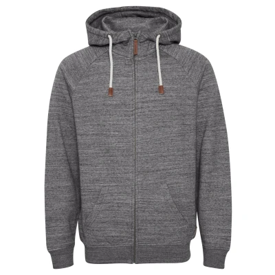 Abbildung von 11 Project Prmense Strickjacke, Herren, Größe: Large, Pewter mix