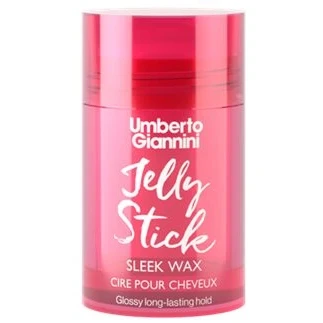 Abbildung von Umberto Giannini Curl Jelly Stick 55gr
