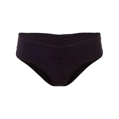 Abbildung von O&#039;Neill Damen PW Miami Mix Bikini Hose, Schwarz (Black Out), 40