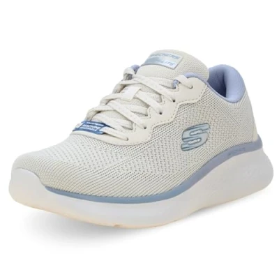 Abbildung von Skechers Skech Lite PRO WARM GLOW Sneaker, Sportschuh, Trainingsschuh mit Ausstattung