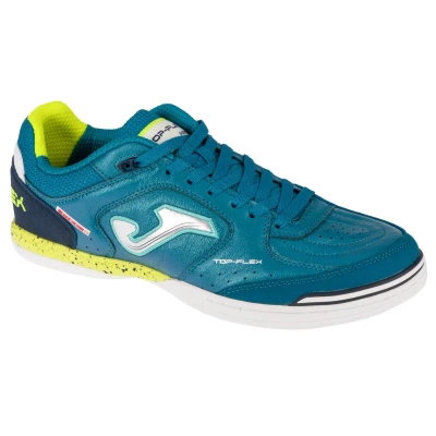 Abbildung von Hallenschuhe Herren Top Flex 24 TOPS IN