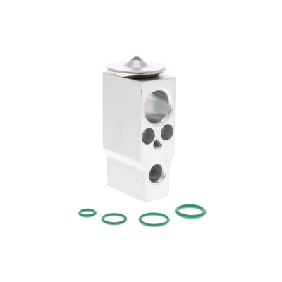 Abbildung von ACKOJA A32 77 0002 Expansionsventil MAZDA: CX 7