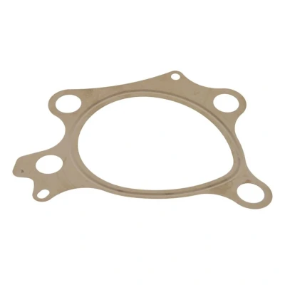 Abbildung von ELRING 944.050 Dichtung, Abgasrohr an Abgasturbolader MAZDA: CX 5 II, 6 Kombi