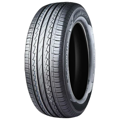 Abbildung von COMFORSER Sommerreifen 235/60 R 15 TL 98H CF510 BSW M+S