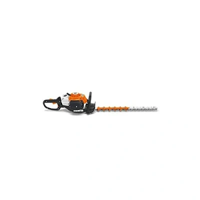 Abbildung von Stihl Benzin Heckenschere HS 82 R