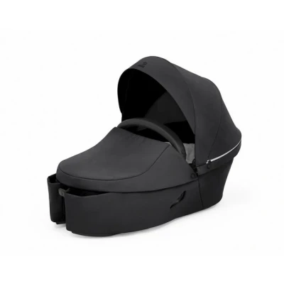 Abbildung von Stokke Babyschale Xplory® X Babykomfort für unterwegs