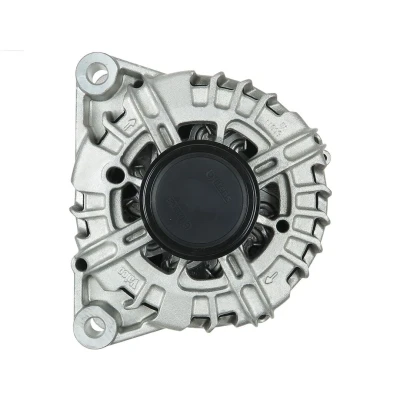 Abbildung von AS PL A3267(VALEO) Lichtmaschine 12V 150A FORD: FIESTA 6, MONDEO 4 Turnier, FOCUS 3 VOLVO: V50, V70 3, S60 II, MAZDA: 2 Schrägheck