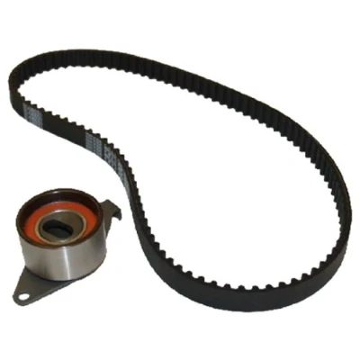 Abbildung von JAPANPARTS KDD 607B Zahnriemensatz 103