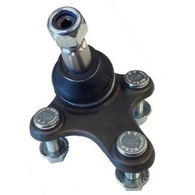 Abbildung von A.B.S. 220451 Traggelenk 15,3 VOLKSWAGEN: Passat B8 Variant, B6 Golf 7 Schrägheck, AUDI: A3 Sportback, Limousine