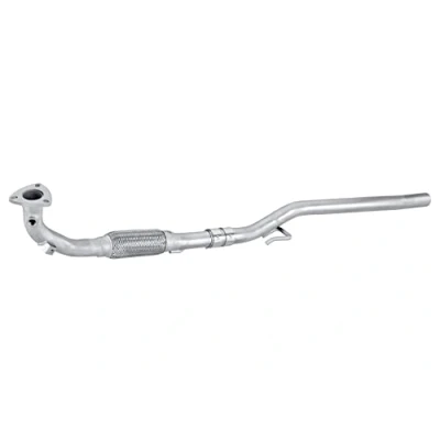 Abbildung von Faurecia FS80353 Abgasrohr vorne
