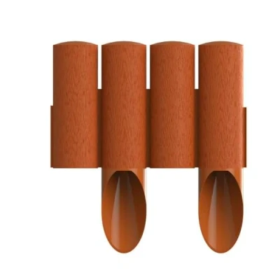 Abbildung von Cellfast C. GARDEN PALISADE 4 el. 2.3 mb BRICK C34 043