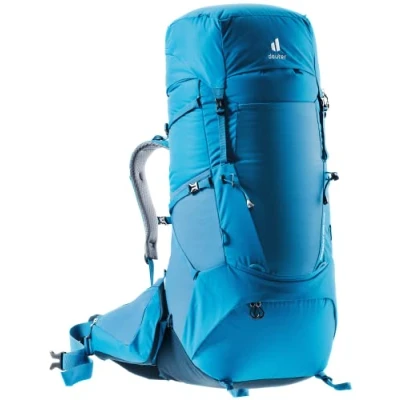 Abbildung von Deuter Aircontact Core 70+10
