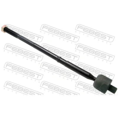 Abbildung von FEBEST 0522 TRB Axialgelenk Vorderachse 313 FORD: Maverick SUV