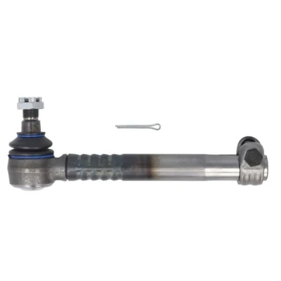 Abbildung von REINHOCH RH52 A444 Spurstangenkopf 20mm Vorderachse links, rechts