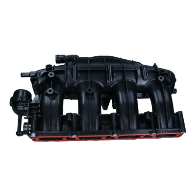 Abbildung von MAXGEAR 17 0284 Ansaugbrücke AUDI: A4 B8 Avant, A5 Coupe, Limousine