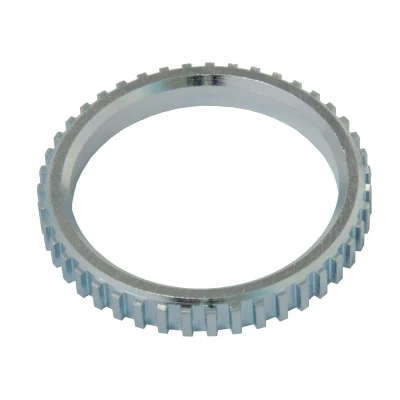 Abbildung von MAPCO 76931 ABS Ring 43 Vorderachse beidseitig VOLVO: V40 Kombi