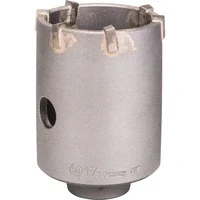 Abbildung von Hohlbohrkrone SDS plus 9 Core Cutter, Ø 50mm, Bohrer