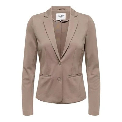 Abbildung von ONLPOPTRASH Life Blazer TLR NOOS