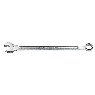 Abbildung von Ring Maulschluessel 40 extra lang 38 mm