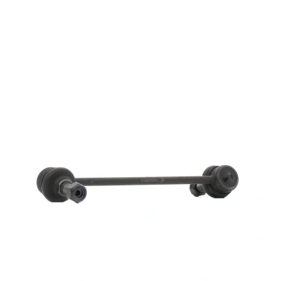 Abbildung von Stab/Strebe, Stabilisator DENCKERMANN D140235