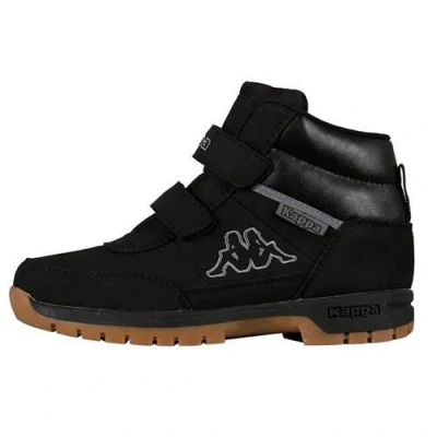 Abbildung von Schuh universal kinder Kappa Bright Mid K