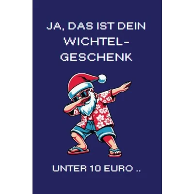 Abbildung von Lustiges Wichtelgeschenk unter 10 Euro: Sudoku Rätselbuch für Erwachsene und Senioren Perfektes Geschenk Frauen, Männer Kollegen zu Weihnachten