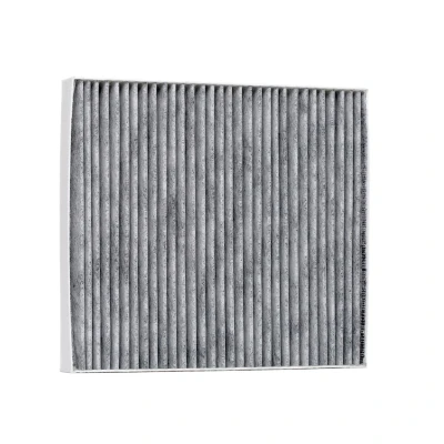 Abbildung von Innenraumfilter DENSO DCF198K