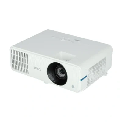 Abbildung von BenQ LH650 DLP Beamer 4.000 ANSI Lumen