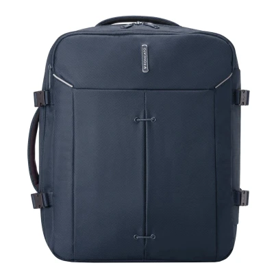 Abbildung von Roncato Ironik 2.0 Reiserucksack Dark Blue