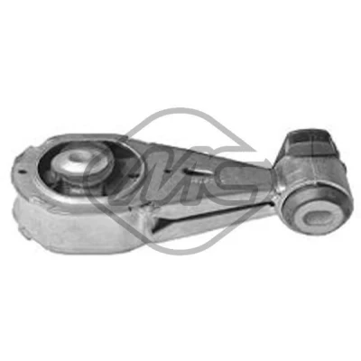 Abbildung von Lagerung, Motor Metalcaucho 06884