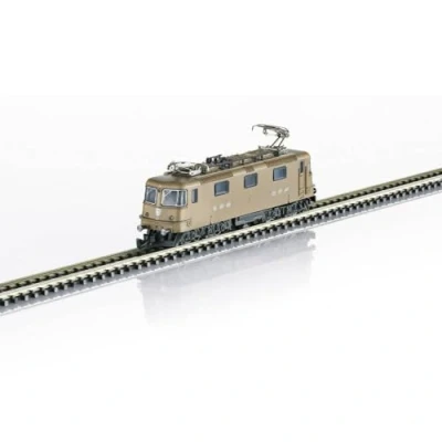 Abbildung von Märklin 88597, Z (1:220), 15 Jahr(e), Schwarz, Bronze, 1 Stück(e)