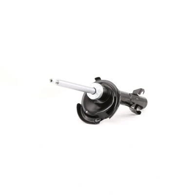 Abbildung von Stoßdämpfer DENCKERMANN DSB248G