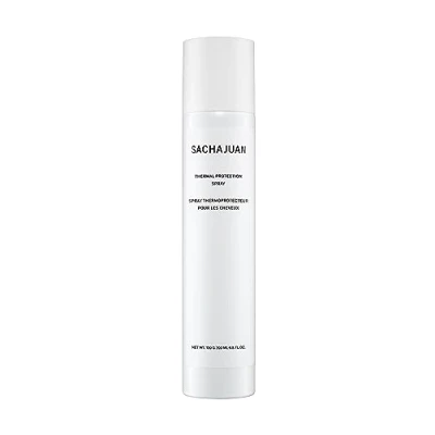 Abbildung von SachaJuan Thermal Protection 200ml