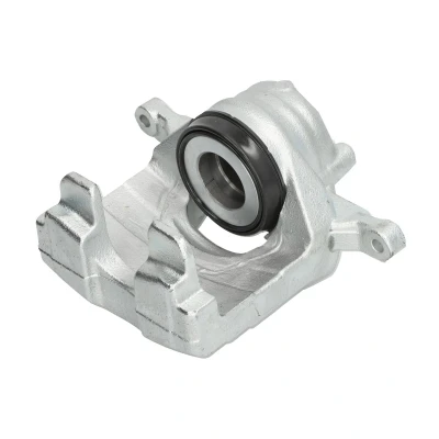 Abbildung von FERODO FCL695141 Bremssattel Stahlguss PREMIER OPEL: Astra J Sports Tourer, Schrägheck, Mokka / X, CHEVROLET: Cruze Limousine