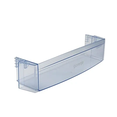 Abbildung von Gorenje 134811 Kühlschrankzubehör / Schubladen Refrigeration Türablage Flaschenregal