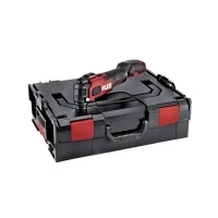 Abbildung von Flex MT 18.0 EC 518395 Multifunktionswerkzeug ohne Batterie 18 V Anzahl der enthaltenen Batterien 0 SOLO