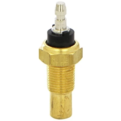 Abbildung von CALORSTAT by Vernet WS2559 Kühlmitteltemperatursensor HONDA: CRX 3, 2, Civic V Hatchback, SUZUKI: Alto V, DAIHATSU: Feroza Hard Top