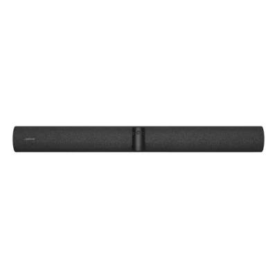 Abbildung von GN Audio Germany JABRA PanaCast 50 VBS bar only, UC VB, EMEA Charger C