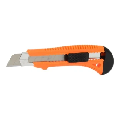 Abbildung von KS TOOLS 907.2157 Cutter 0,5mm