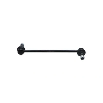 Abbildung von KAVO PARTS SLS 6582 Koppelstange Vorderachse 285 M12x1.25mm NISSAN: Qashqai 2, NV200 / Evalia Bus, Juke