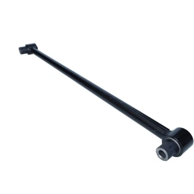 Abbildung von MAXGEAR 72 6163 Querlenker Hinterachse, hinten MAZDA: 323 F 6, FAMILIA 6
