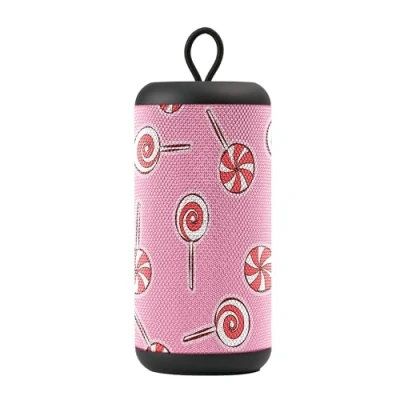 Abbildung von Cellularline Music &amp; Sound Bluetooth Vertical Speaker Swe