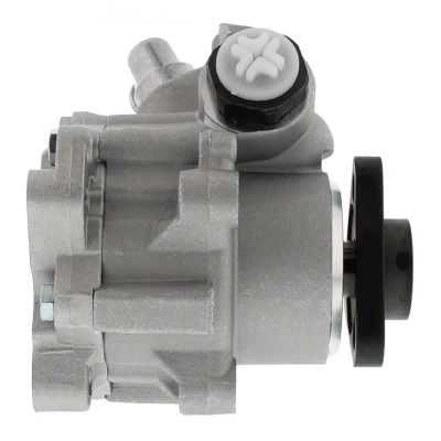 Abbildung von MAPCO 27815 Hydraulikpumpe hydraulisch für Links /Rechtslenker AUDI: A4 B6 Avant, Limousine, B6/B7 Cabrio