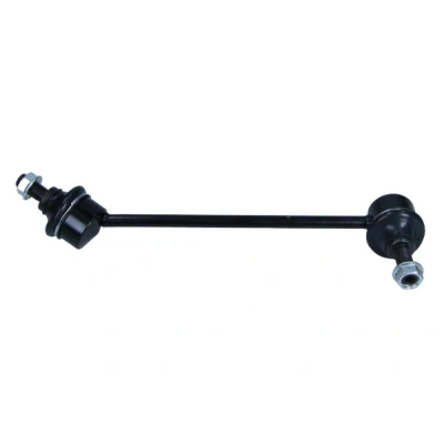 Abbildung von MAXGEAR 72 4020 Koppelstange Hinterachse links, rechts JAGUAR: S Type, XJ Limousine, XF Limousine