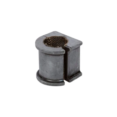Abbildung von MOOG LR SB 12554 Lagerbuchse, Stabilisator Vorderachse beidseitig LAND ROVER: Freelander I SUV