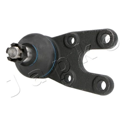 Abbildung von JAPKO 73006 Traggelenk Vorderachse unten 16x1,5 20 93