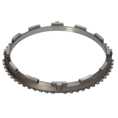 Abbildung von CEI 119.202 Synchronring, Schaltgetriebe